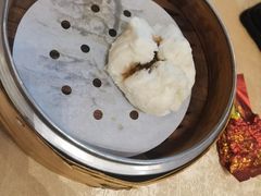 -广东胜利宾馆西关粤中餐厅