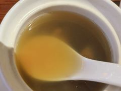 -潮名荟潮州菜馆(祈福缤纷世界店)