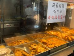 -赵天禄(葑门横街店)