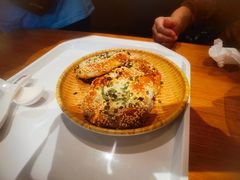 -早对门(鼓楼店)