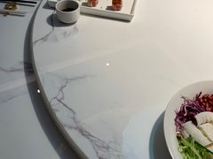 -淮扬韵(高新大都荟店)