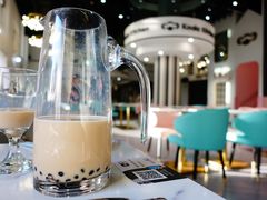 -考拉小厨亲子餐厅(榆次店)