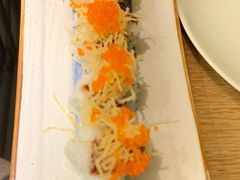 -温野菜涮涮锅(大悦城店)