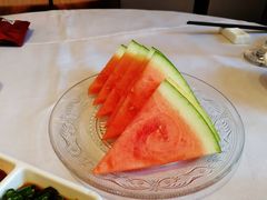 -沪碟·精菜坊(闵行店)