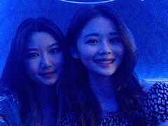 -活力无限KTV(天河新天地店)