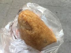-真真老老(月河花鸟市场店)
