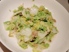 -话梅·客家小厨(东门店)