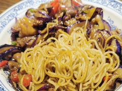 -小柴米·传统江西菜(万寿宫店)