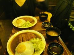 -金龙咖喱