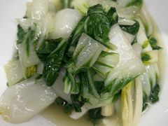 -冰火楼(梦泽园店)