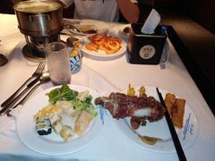 -星伦多自助料理·涮烤一体(虹悦城店)