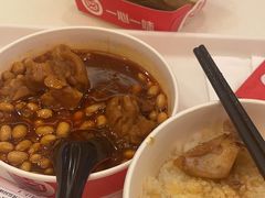 -一心一味(福星店)