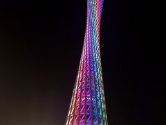 -大地农庄(逢沙大道店)