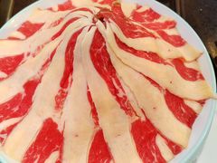 -凤来栖·净庭院·火锅(欧尚店)