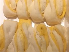 -鱼窝棚柴火铁锅炖(富山屯店)