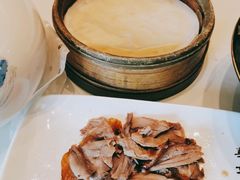 -全聚德(扬州虹桥坊店)