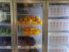 -雾与山茶(大禹城店)