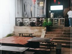 -新万鑫银丝面·非遗无锡味(惠山古镇店)