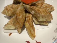 -小炳胜(卓悦中心店)