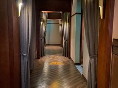 -端艾堂·SPA·艾灸(鸳鸯006店)
