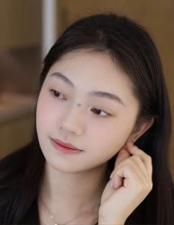 -MIVI野生眉纹绣纹眉