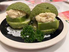 -虾饺妹·酒家(海珠广场店)