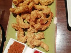 -成都娃娃花园餐厅 (南艺旗舰店)