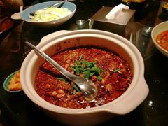 -华豫川酒家(双子塔店)