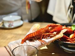 -就你餐厅(体育西横街店)