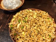 -冯校长老火锅(广州正佳广场店)