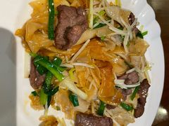 -黄但记老店·陈村粉食府