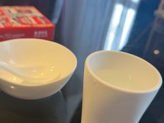 -高第街56号餐厅(美莲广场店)