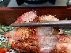 -上座云间·青年赣菜(绿茵店)