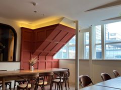 -ZAZA.CAFE.BAR