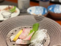 -乾山寿司(好运街店)