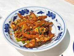 -长沙文和友(海信广场店)