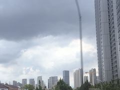 -华润苏果(晓庄国际商业广场店)