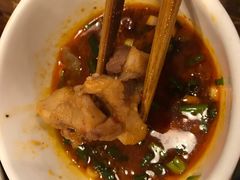 -中和远东火锅兔(老店)