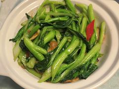 -巷子里小酒馆(繁荣路店)