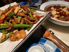 -桂满陇-十里风荷(合生汇店)