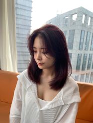 -SY COLOUR专业烫染
