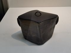 -东京国立博物馆