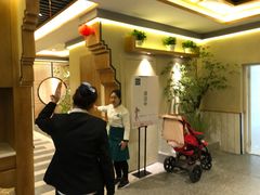 -费大厨辣椒炒肉(万家丽一店)