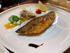 -京华世纪酒店·潮苑大酒楼(益华百货店)