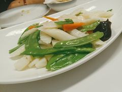 -美达尔烧烤(大尧三路店)