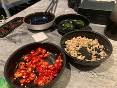 -大头椰·海南椰子鸡火锅(思明万象城店)