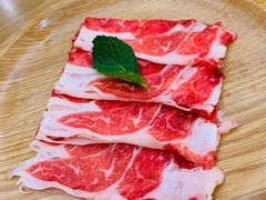 -牛New寿喜烧(青浦店)