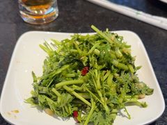 -老北京胡同味道二荤铺(酒仙桥店)