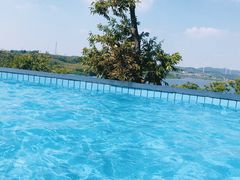 -威海天沐温泉度假区