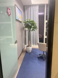 -Yestar艺星医疗美容医院